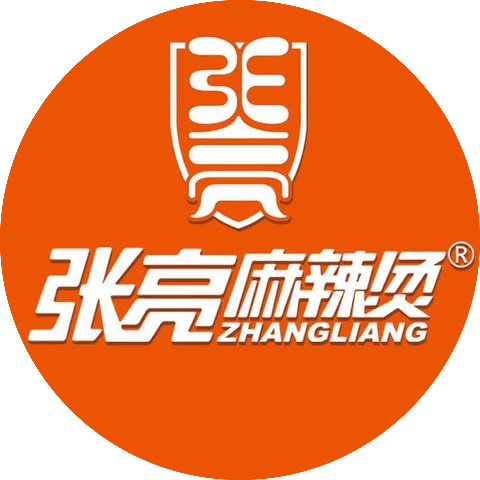 restaurant_logo